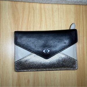 Rebecca Minkoff Leo Wallet